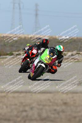 media/Mar-23-2025-TrackDaz (Sun) [[88a7749186]]/A Group/2pm (Cotton Corners)/